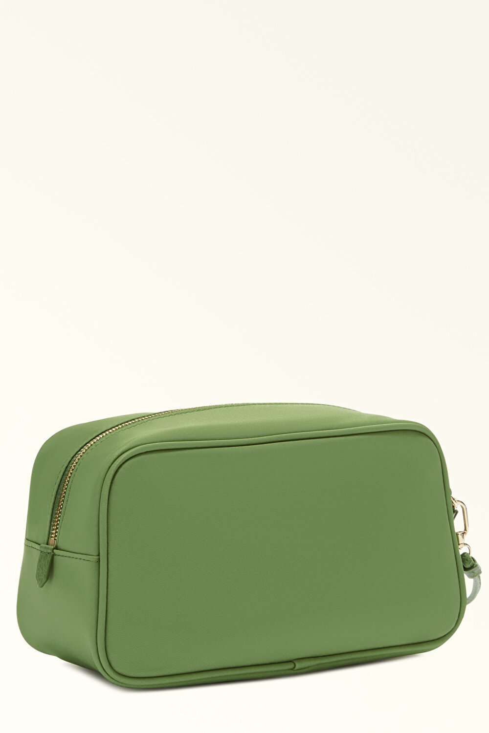 WE00559 FURLA CAMELIA L COSMETIC CASE