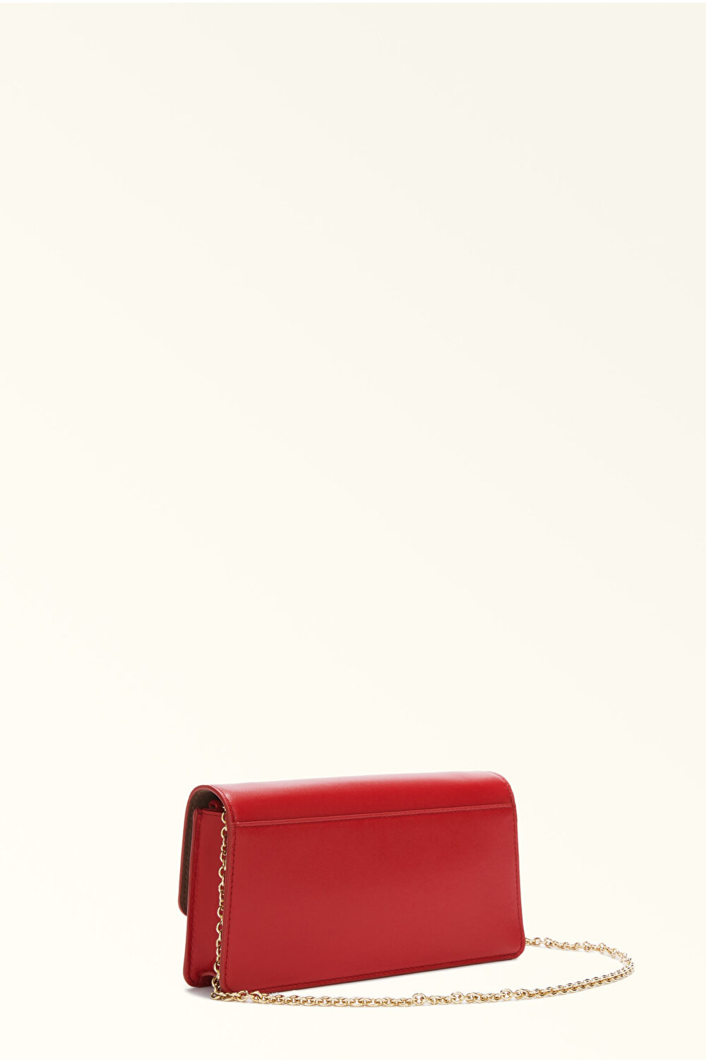 WE00568 FURLA DIAMANTE MINI CROSSBODY