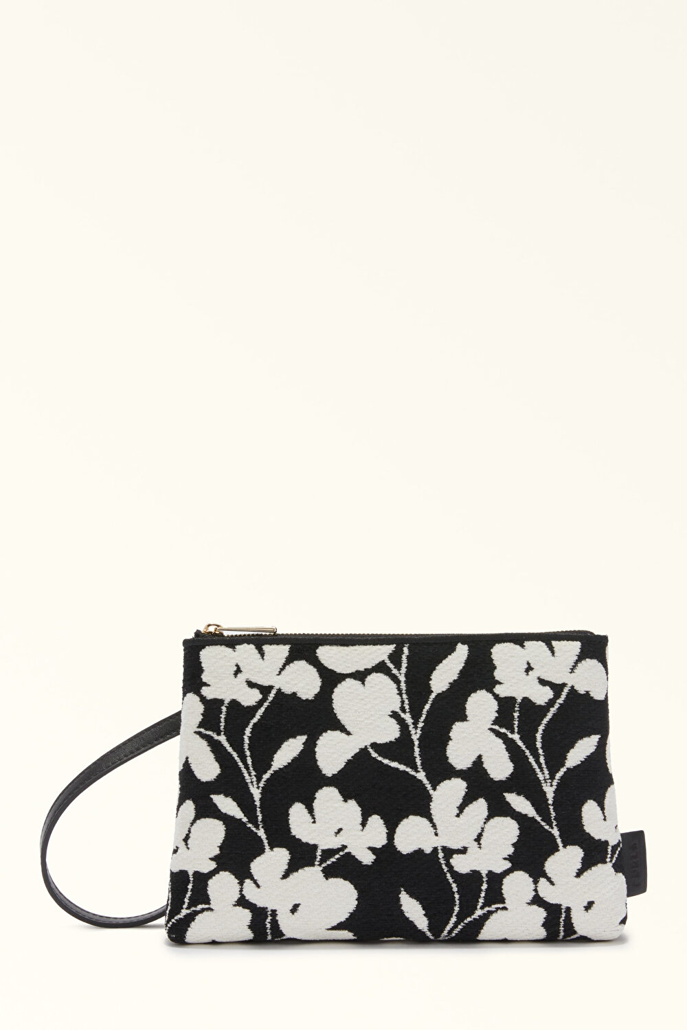 WE00585 FURLA OPPORTUNITY S POUCH
