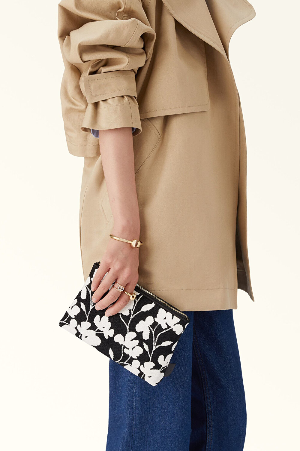 WE00585 FURLA OPPORTUNITY S POUCH