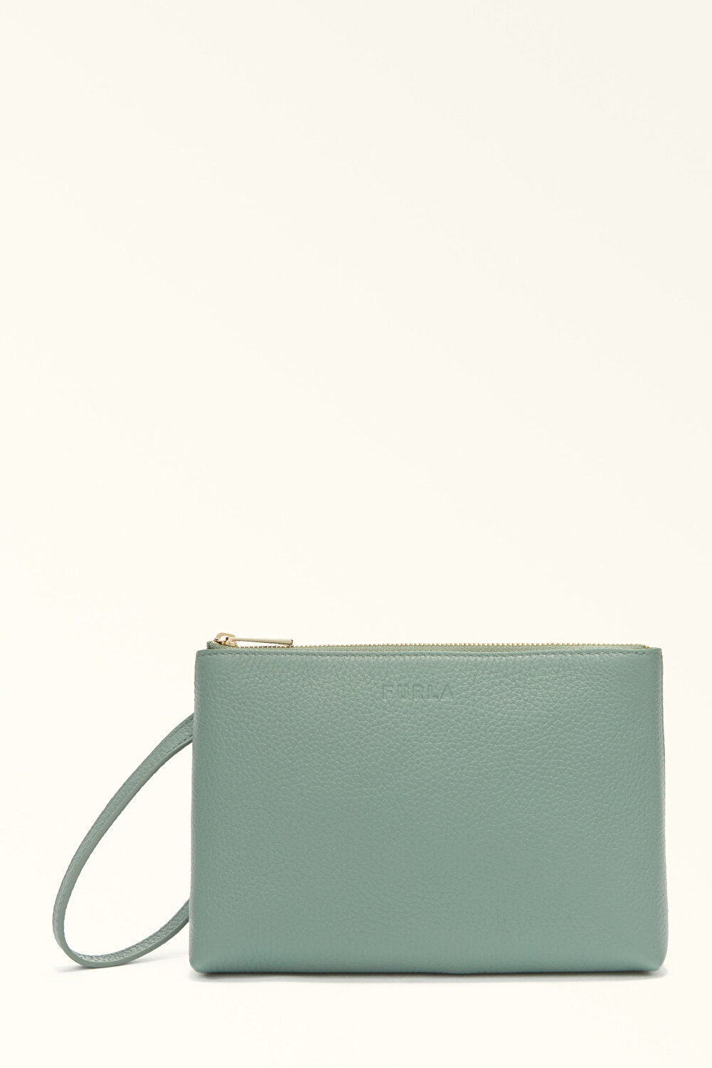 WE00585 FURLA OPPORTUNITY S POUCH