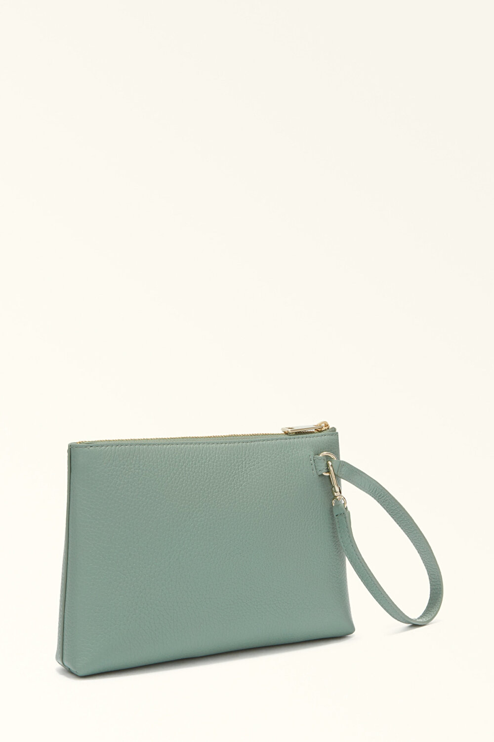 WE00585 FURLA OPPORTUNITY S POUCH