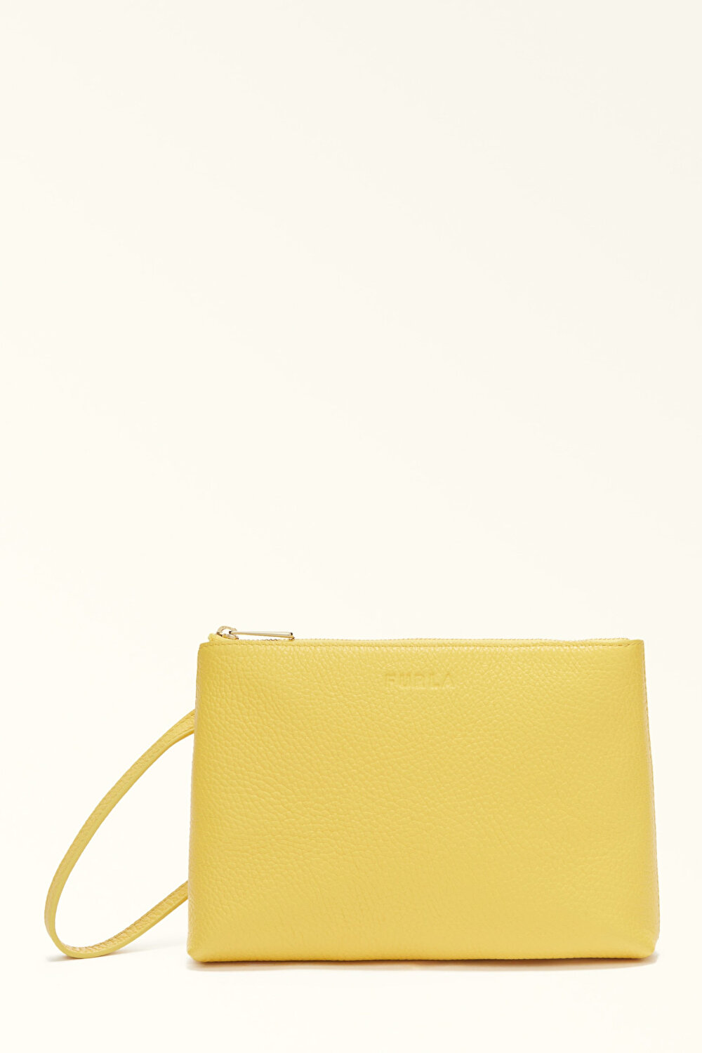 WE00585 FURLA OPPORTUNITY S POUCH