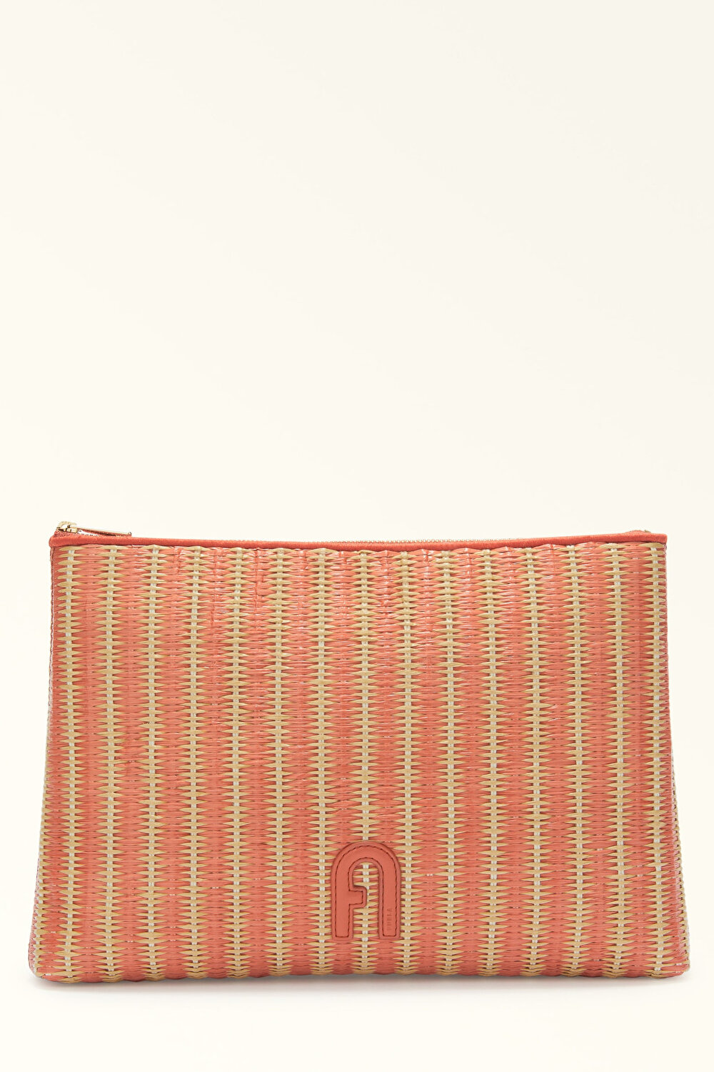 WE00586 FURLA OPPORTUNITY L POUCH