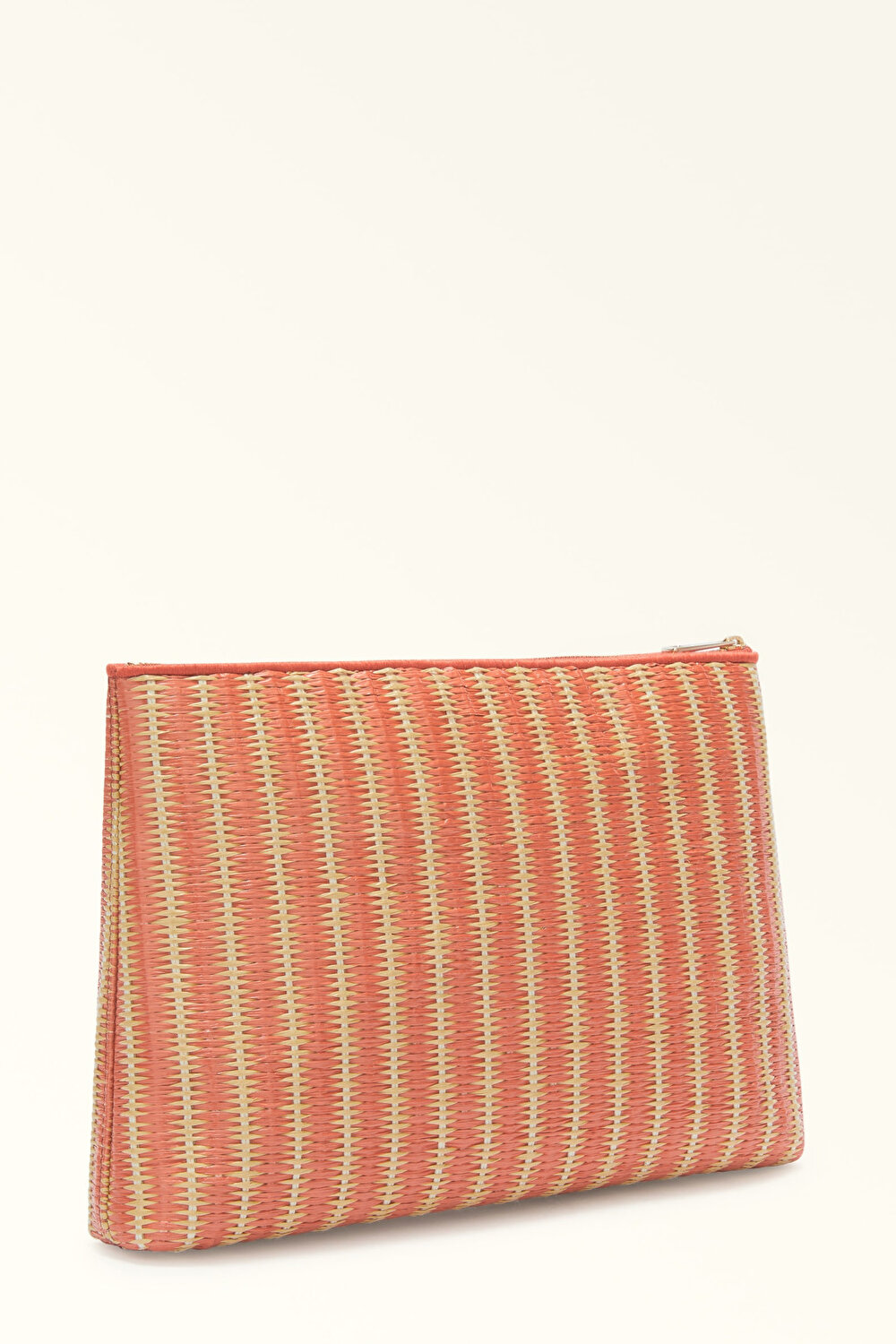 WE00586 FURLA OPPORTUNITY L POUCH
