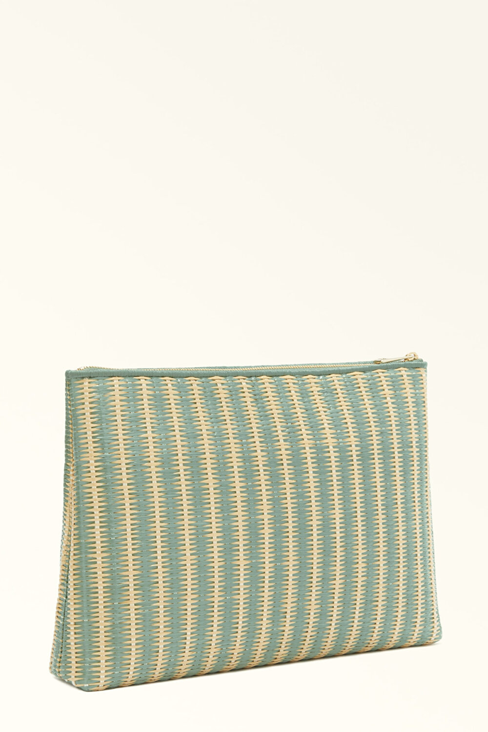 WE00586 FURLA OPPORTUNITY L POUCH