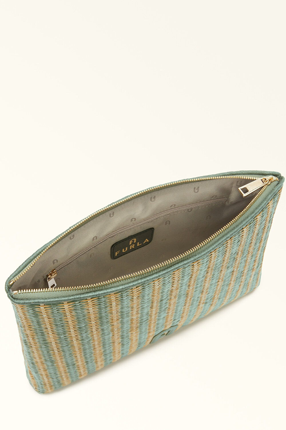 WE00586 FURLA OPPORTUNITY L POUCH