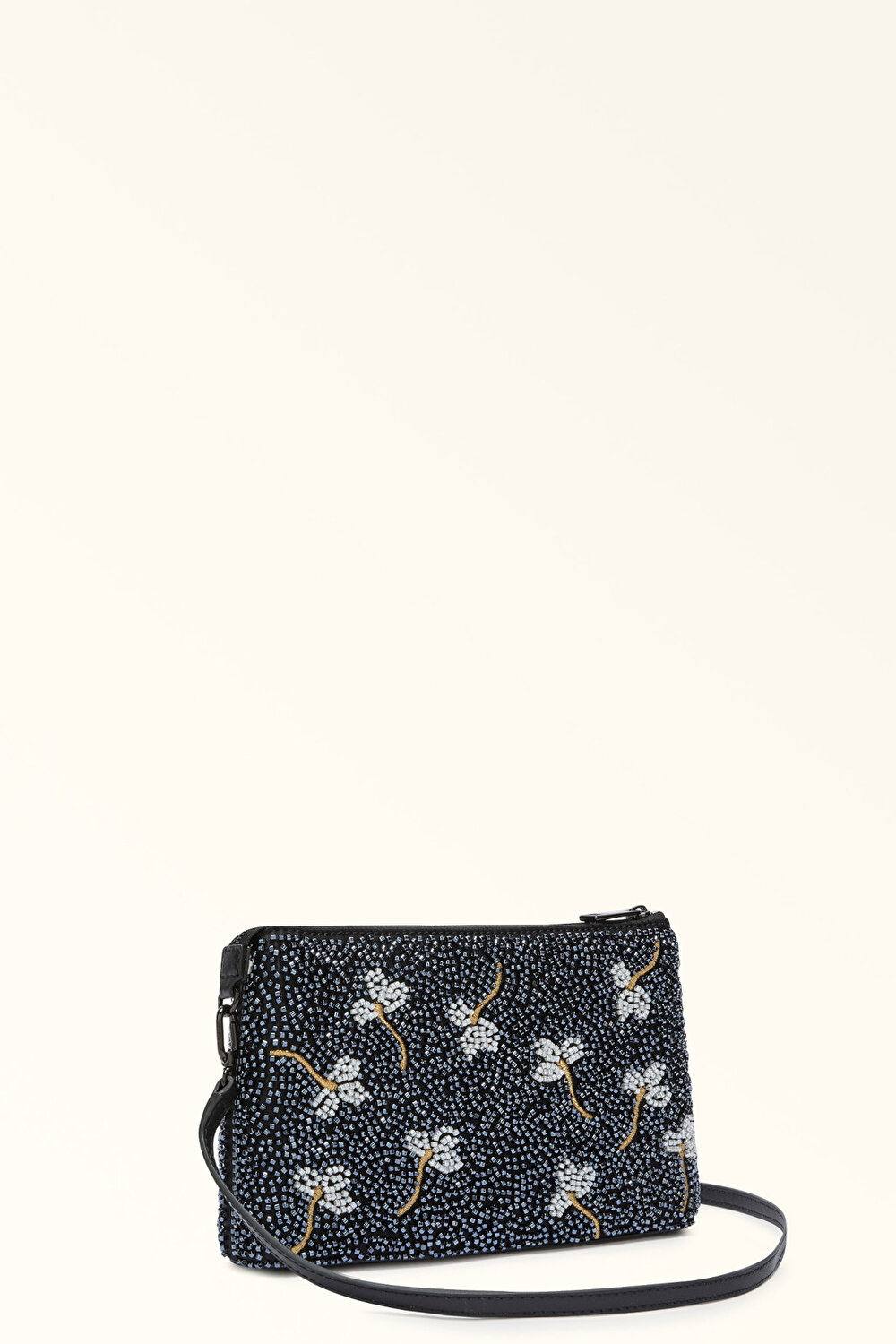 WE00615 FURLA DIAMANTE MINI CROSSBODY