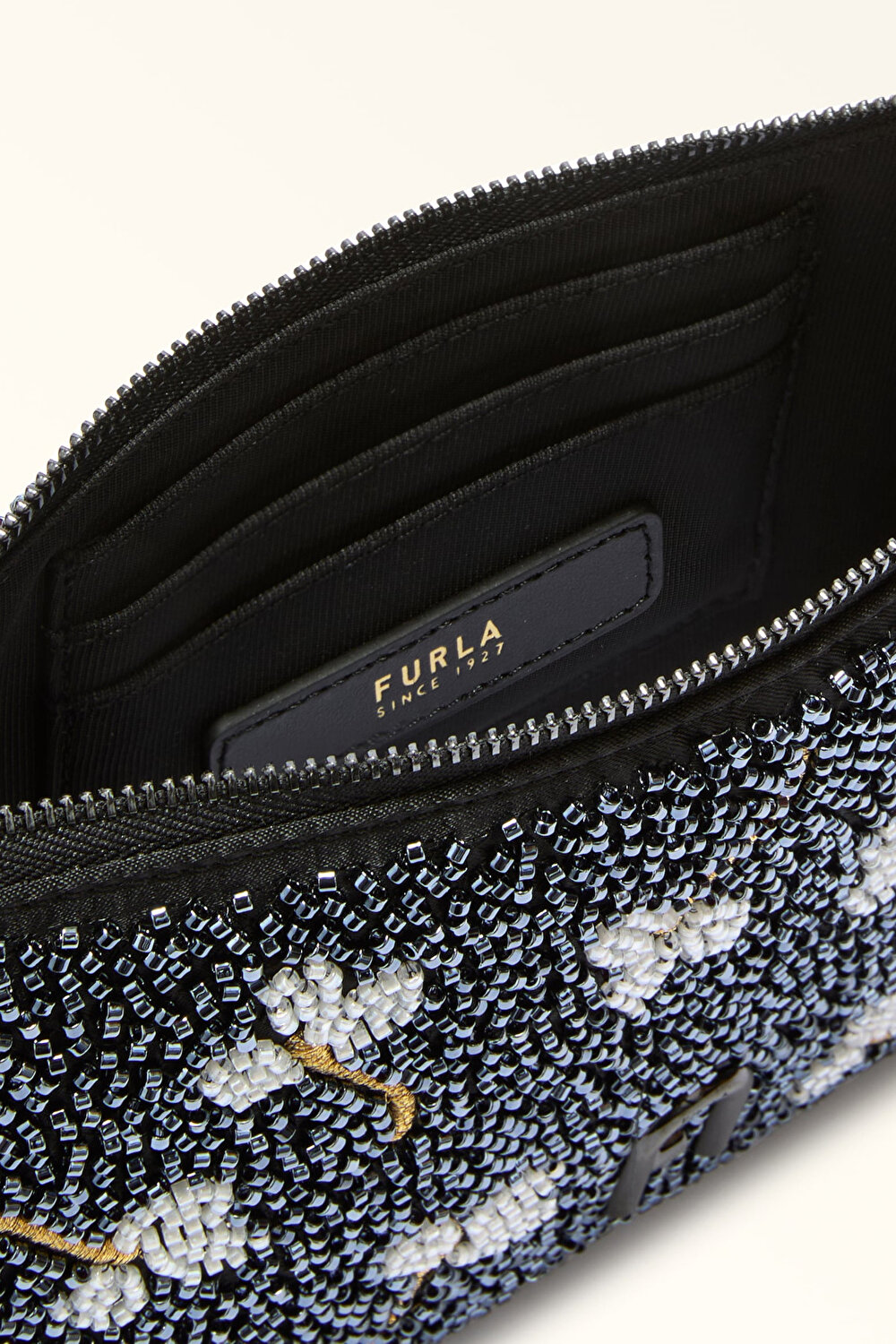 WE00615 FURLA DIAMANTE MINI CROSSBODY
