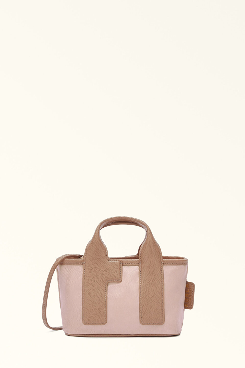 WE00619 FURLA PIUMA MINI CROSSBODY
