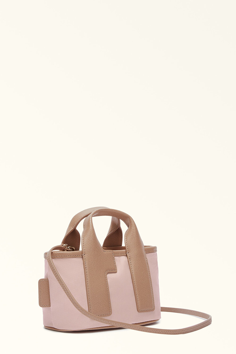 WE00619 FURLA PIUMA MINI CROSSBODY