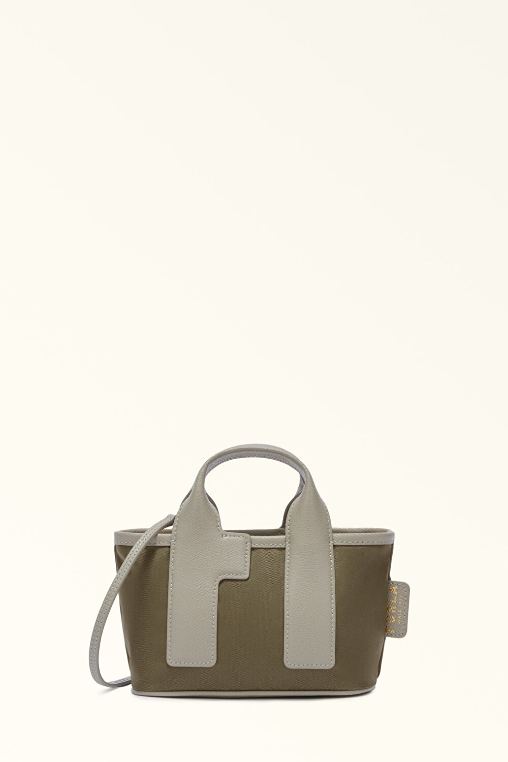 WE00619 FURLA PIUMA MINI CROSSBODY