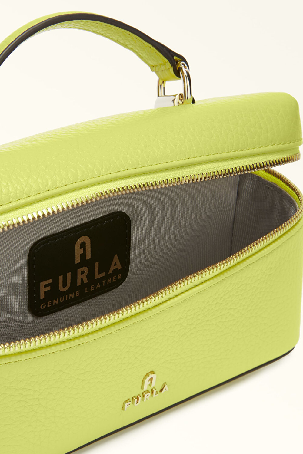 WE00625 FURLA CAMELIA MICRO VANITY CAS