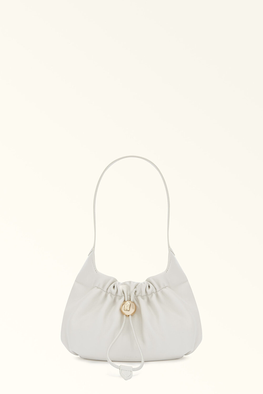 WE00647 FURLA MIONIDO MINI SHOULDER BA