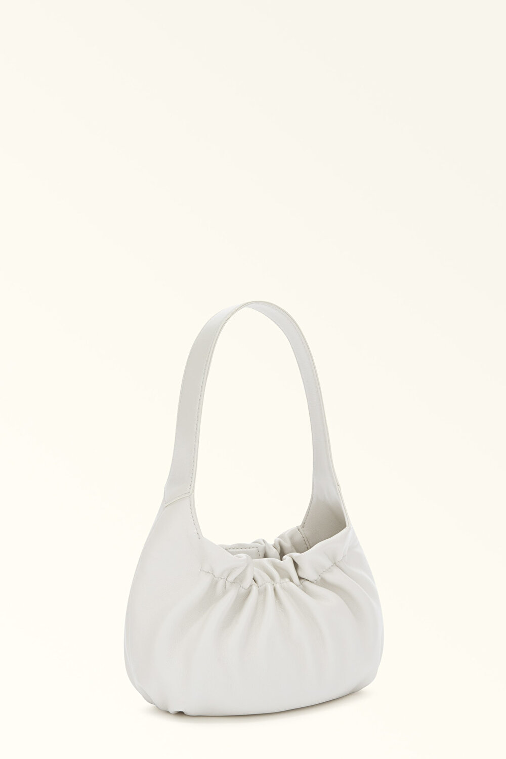 WE00647 FURLA MIONIDO MINI SHOULDER BA