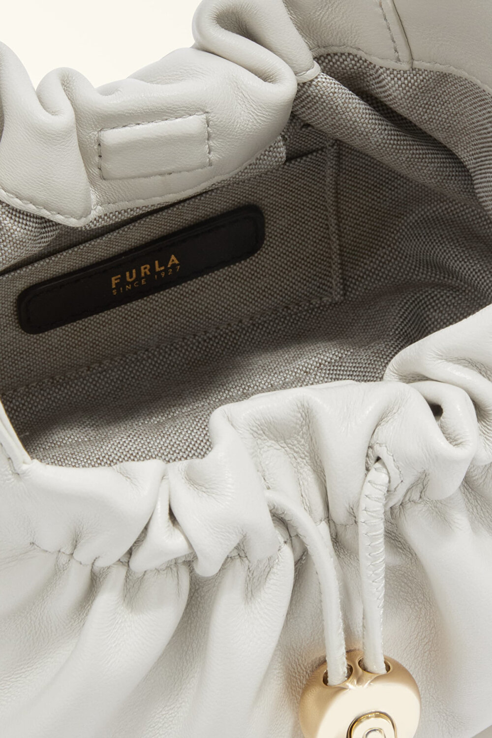 WE00647 FURLA MIONIDO MINI SHOULDER BA