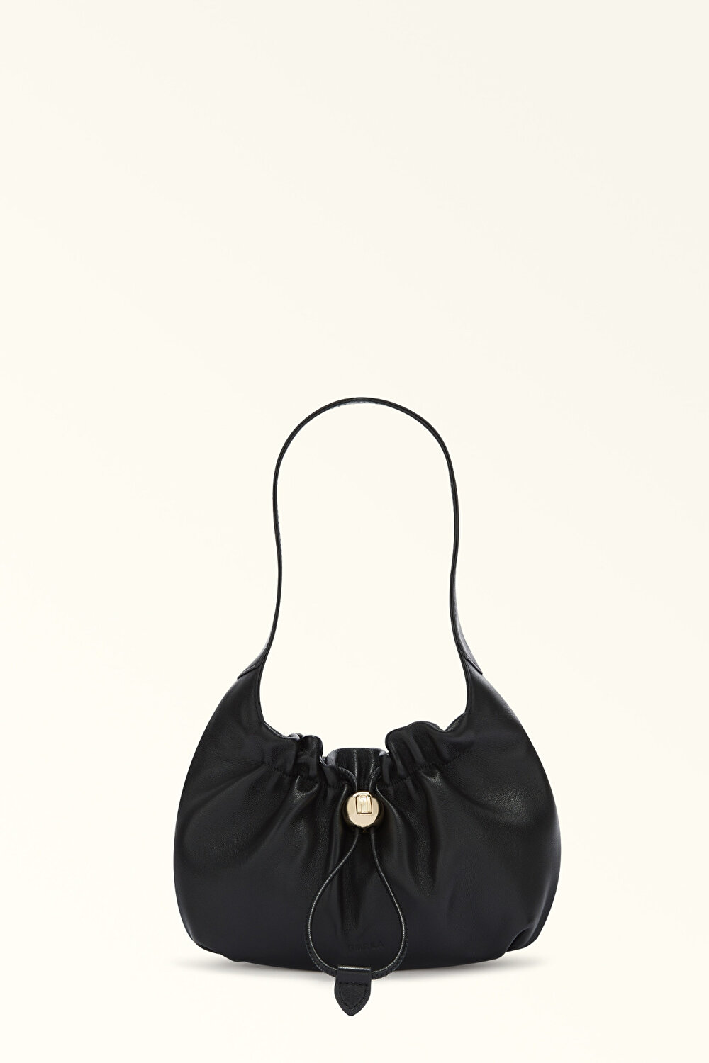 WE00647 FURLA MIONIDO MINI SHOULDER BA