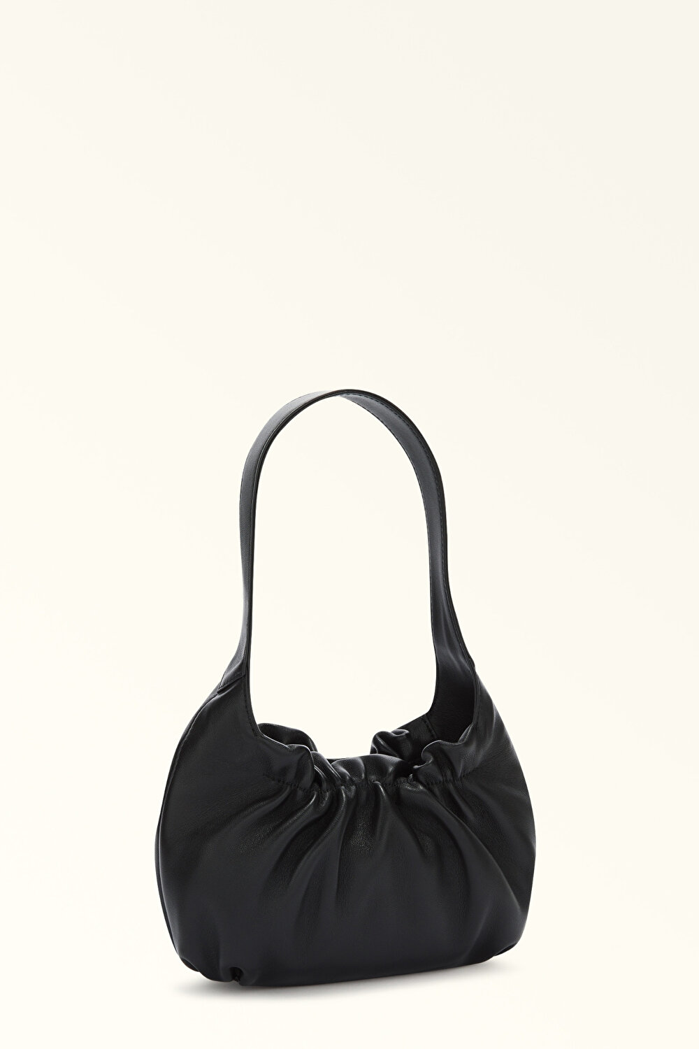 WE00647 FURLA MIONIDO MINI SHOULDER BA