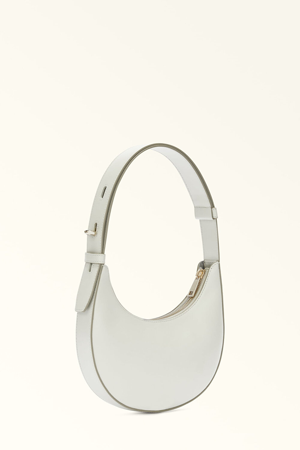 WE00649 FURLA DELIZIA MINI SHOULDER BA