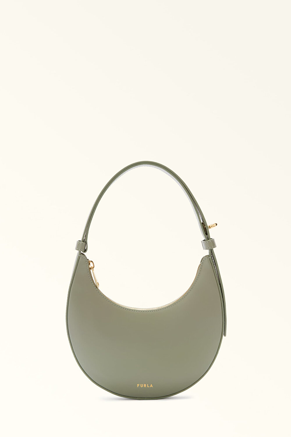 WE00649 FURLA DELIZIA MINI SHOULDER BA