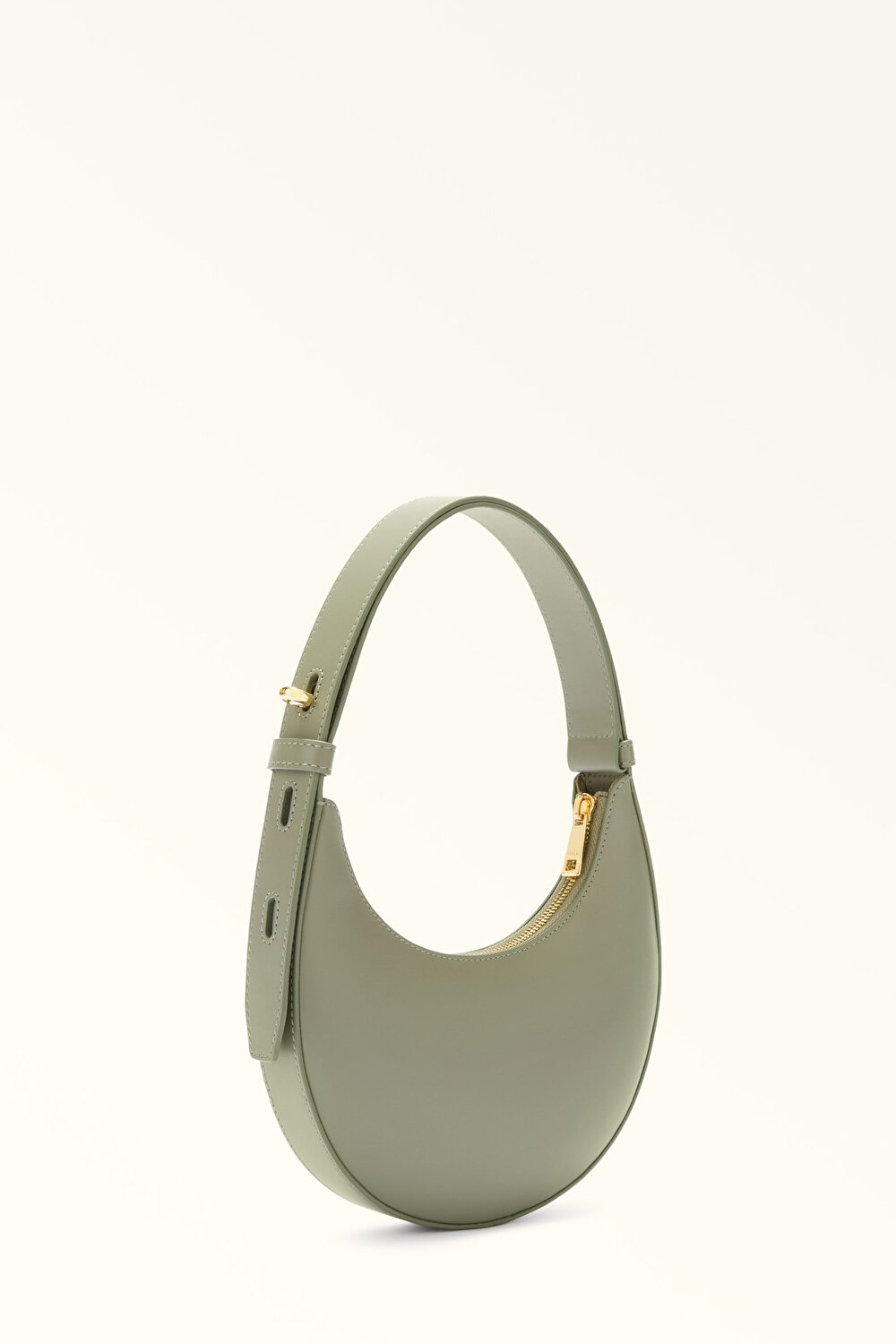 WE00649 FURLA DELIZIA MINI SHOULDER BA