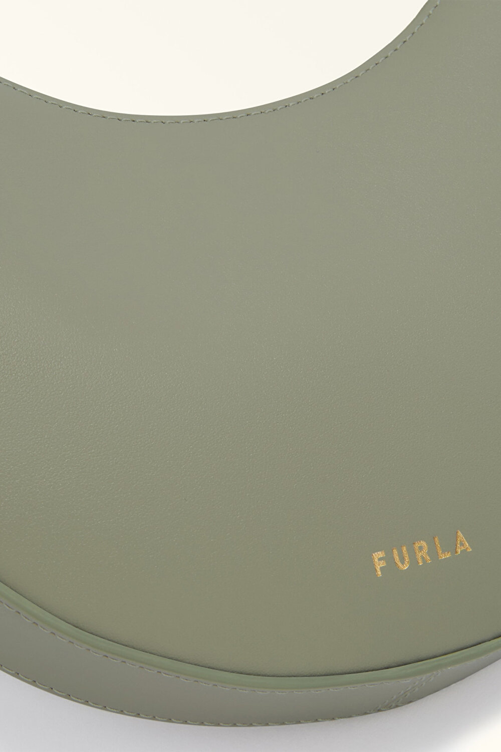 WE00649 FURLA DELIZIA MINI SHOULDER BA