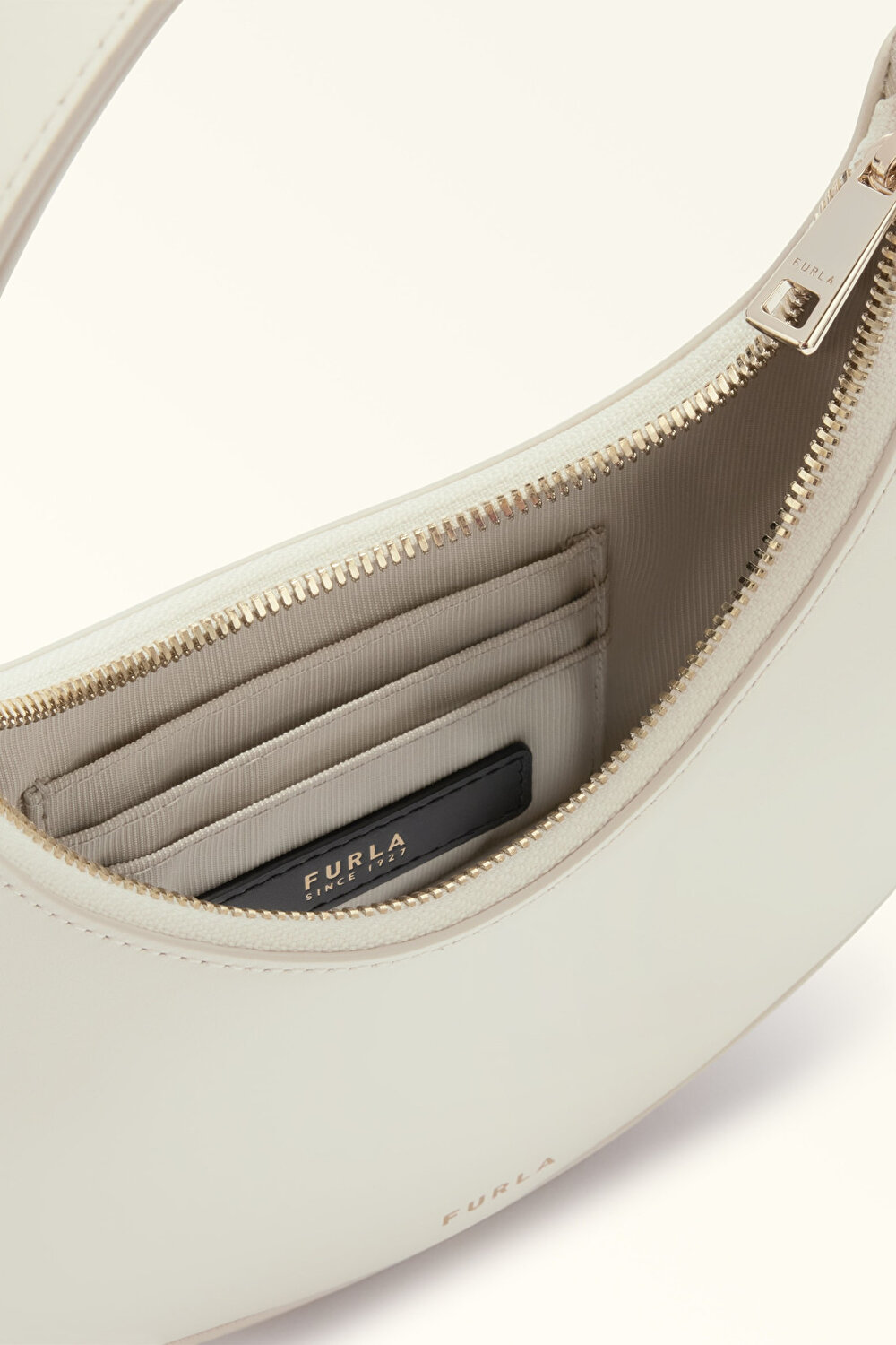 WE00649 FURLA DELIZIA MINI SHOULDER BA