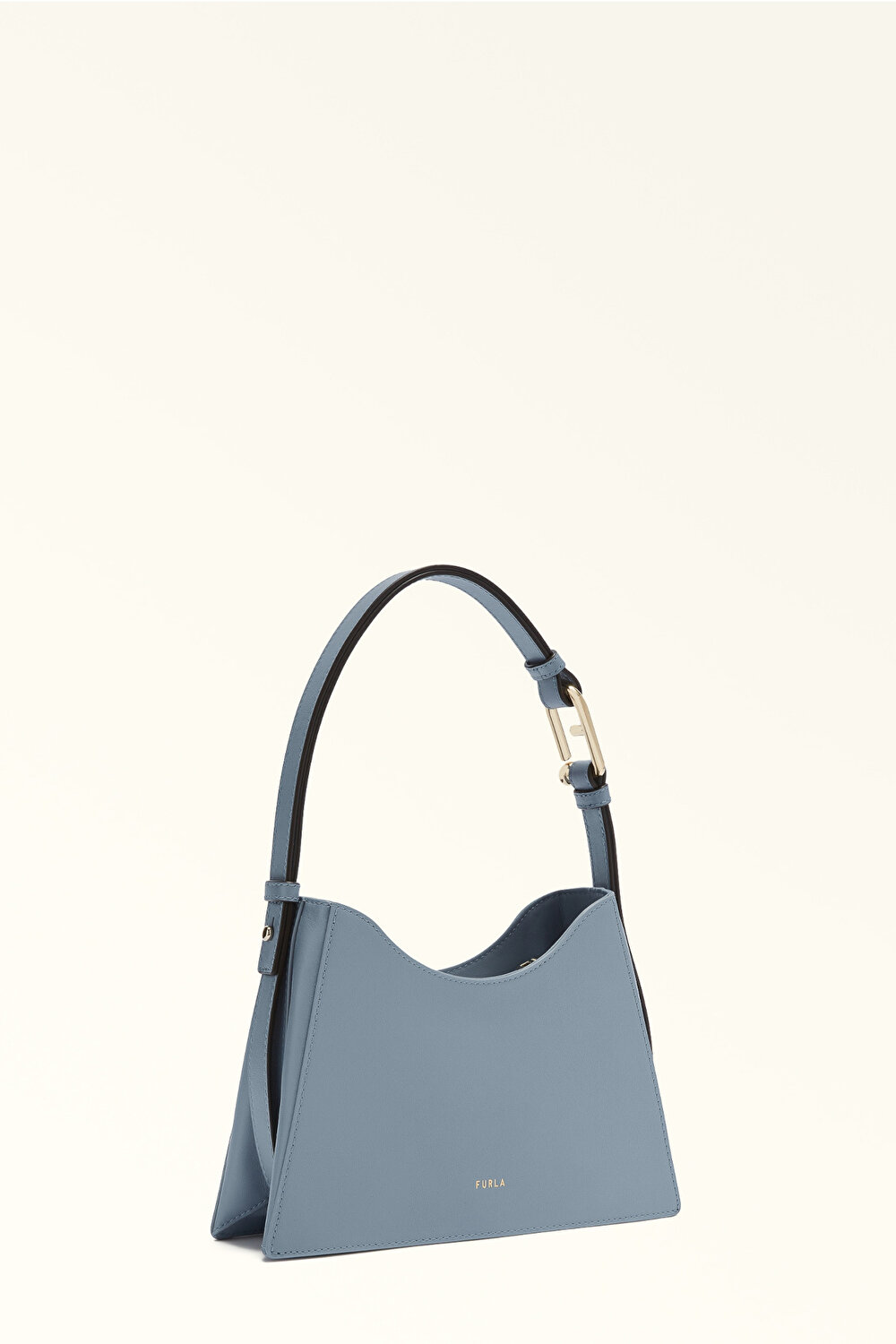 WE00661 FURLA NUVOLA MINI SHOULDER BAG