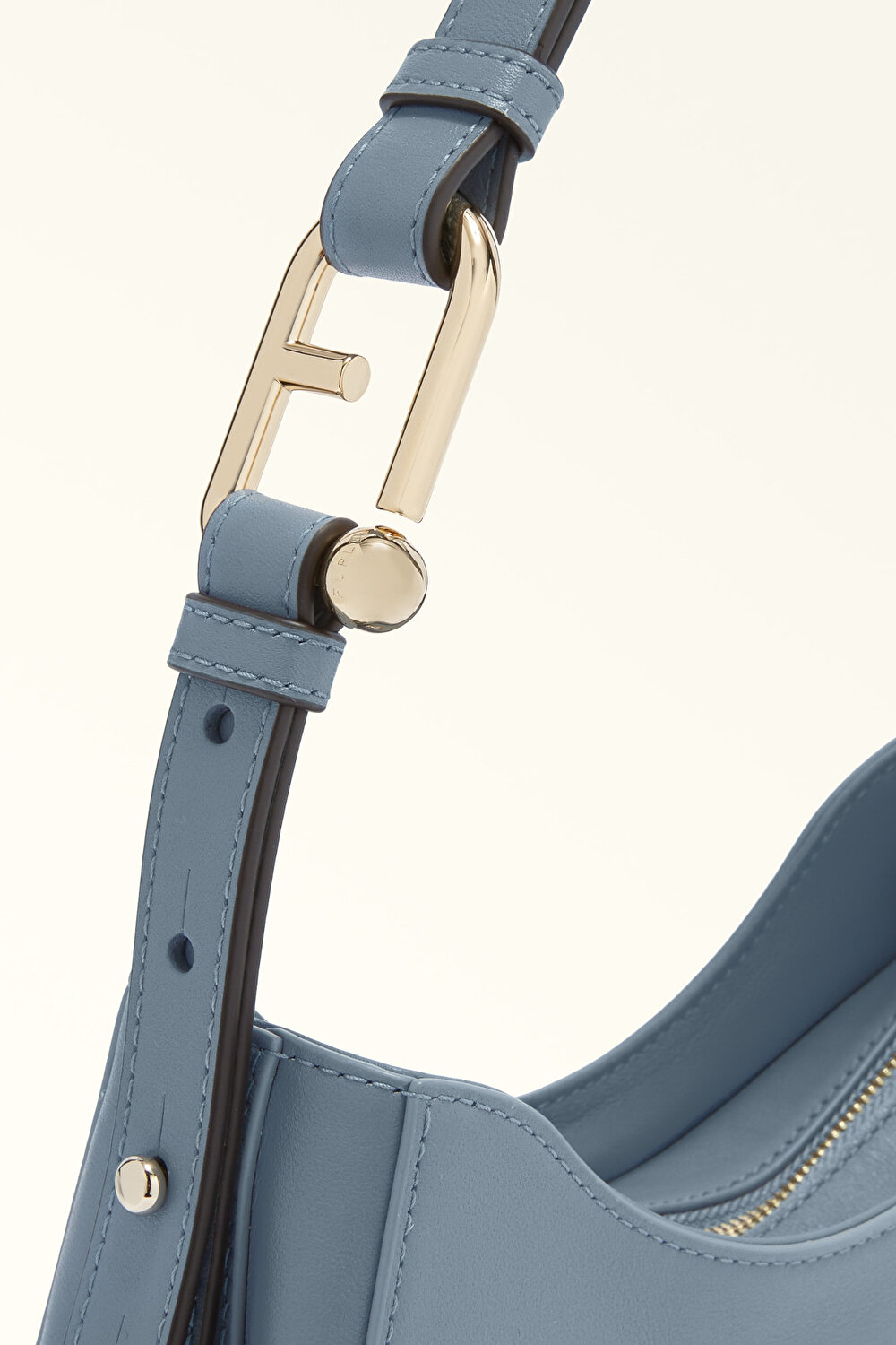 WE00661 FURLA NUVOLA MINI SHOULDER BAG