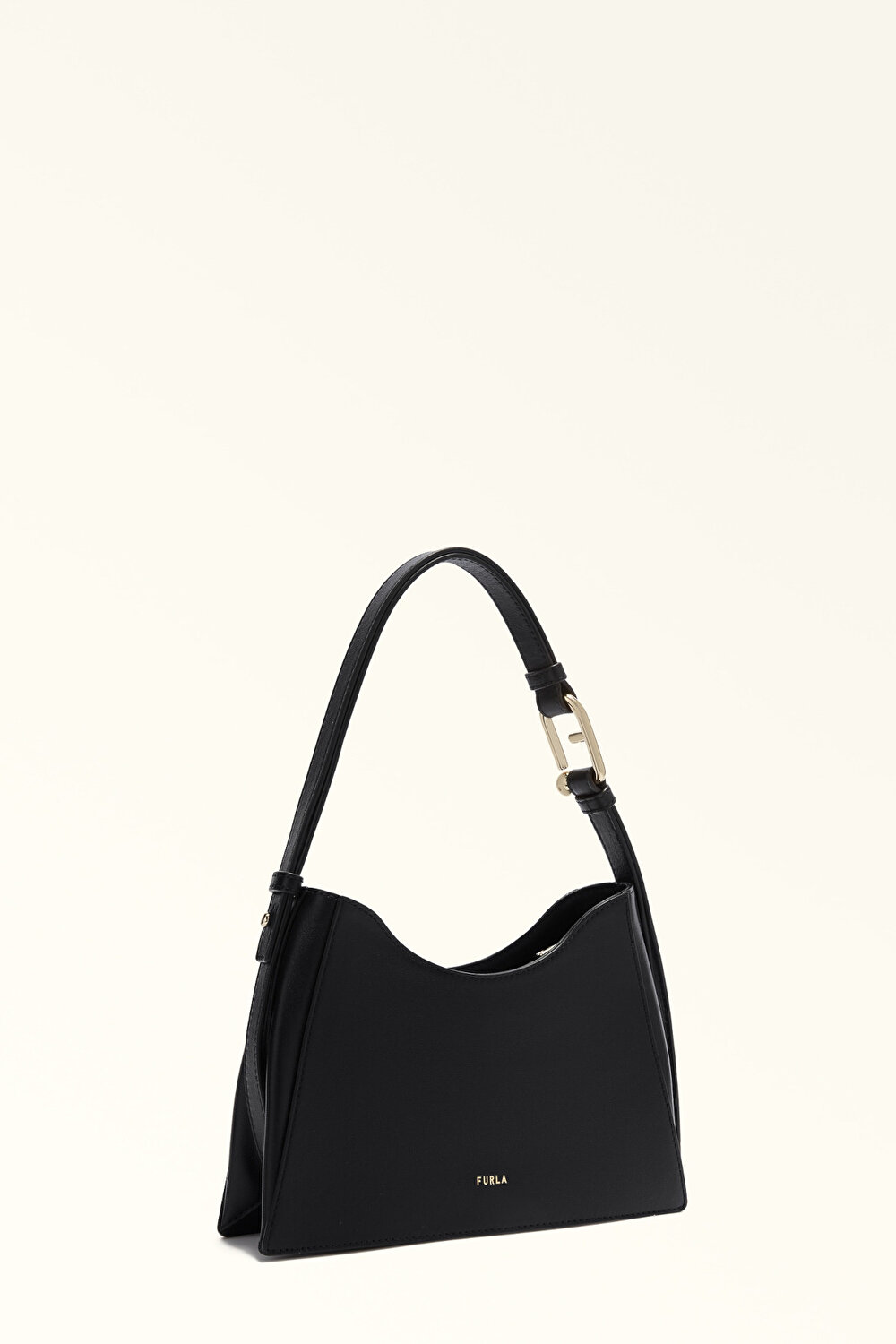 WE00661 FURLA NUVOLA MINI SHOULDER BAG