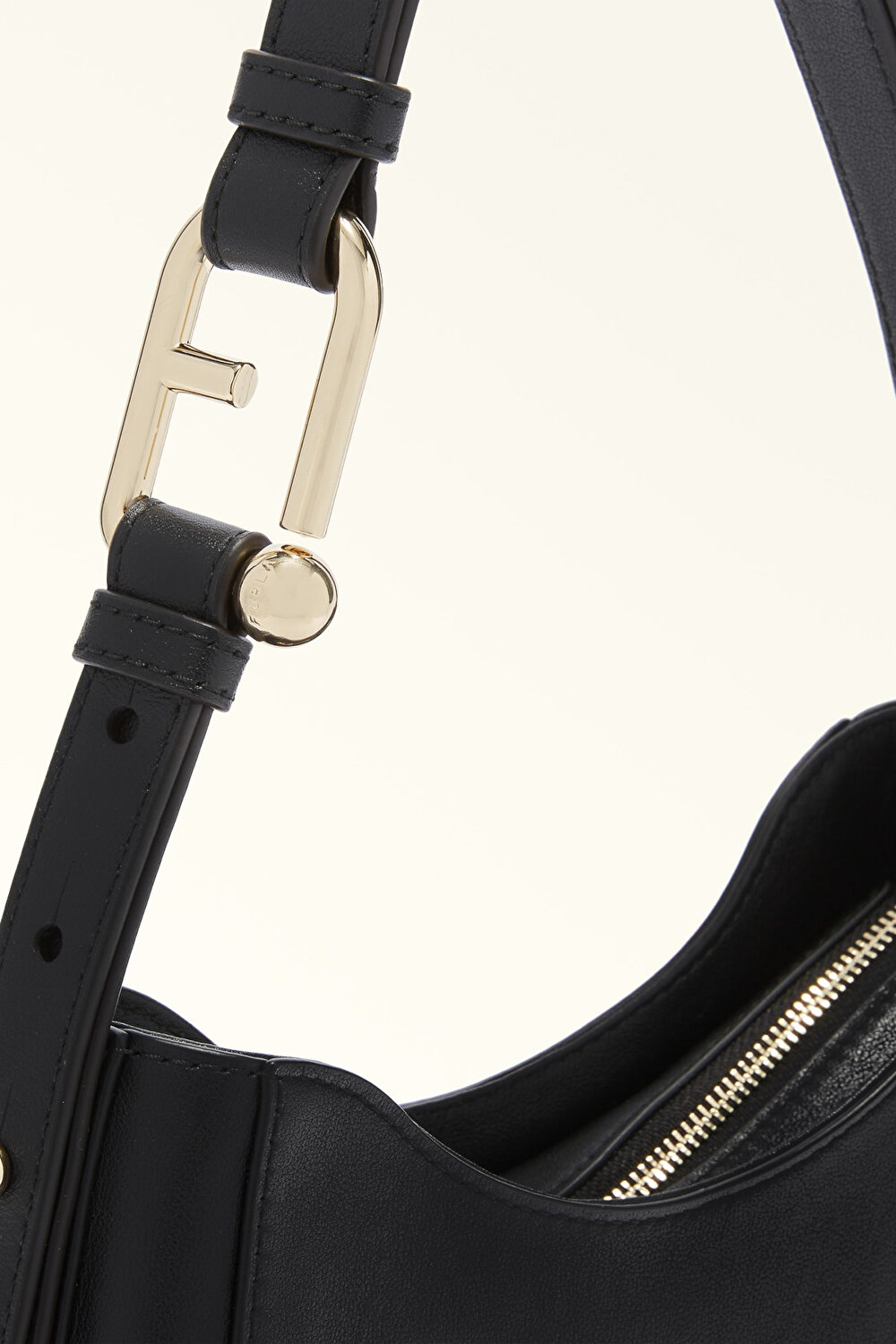 WE00661 FURLA NUVOLA MINI SHOULDER BAG