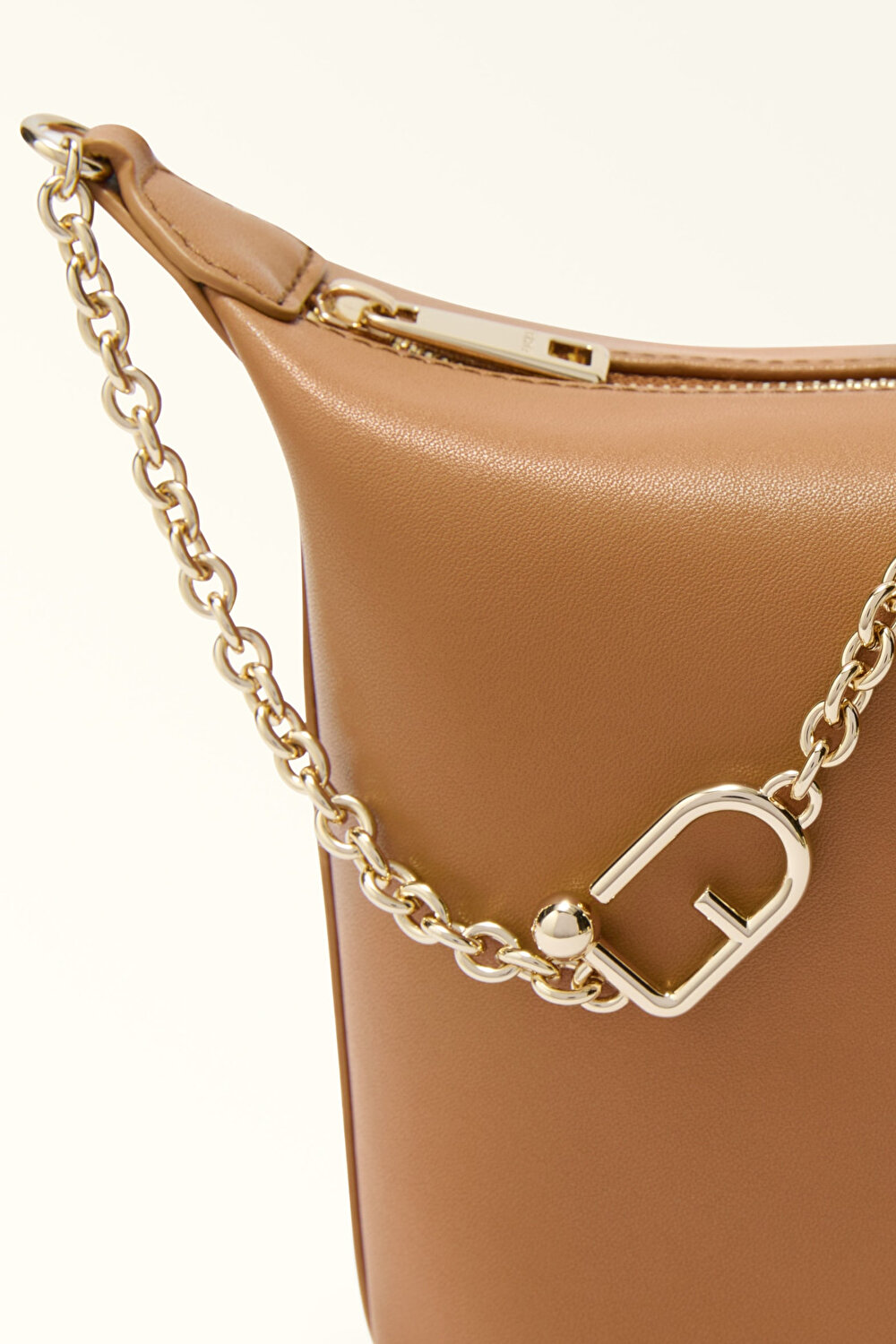 WE00662 FURLA NUVOLA MINI CROSSBODY HO