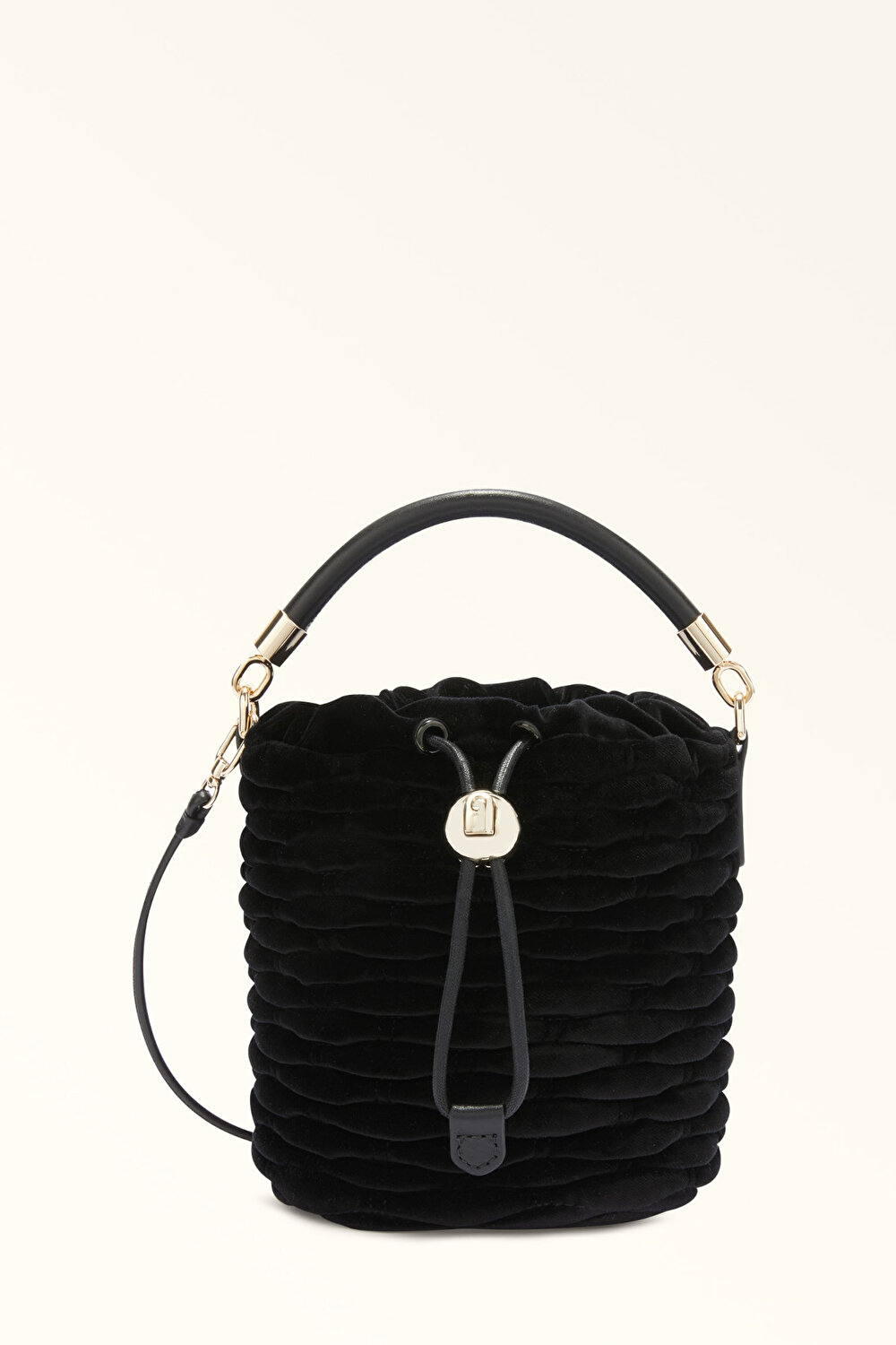 WE00663 FURLA MIONIDO MINI CROSSBODY B