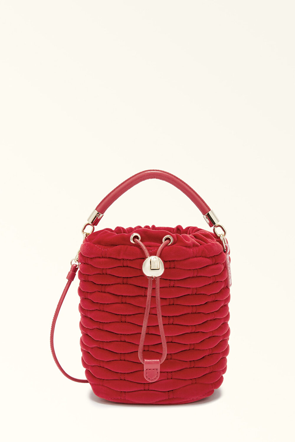 WE00663 FURLA MIONIDO MINI CROSSBODY B