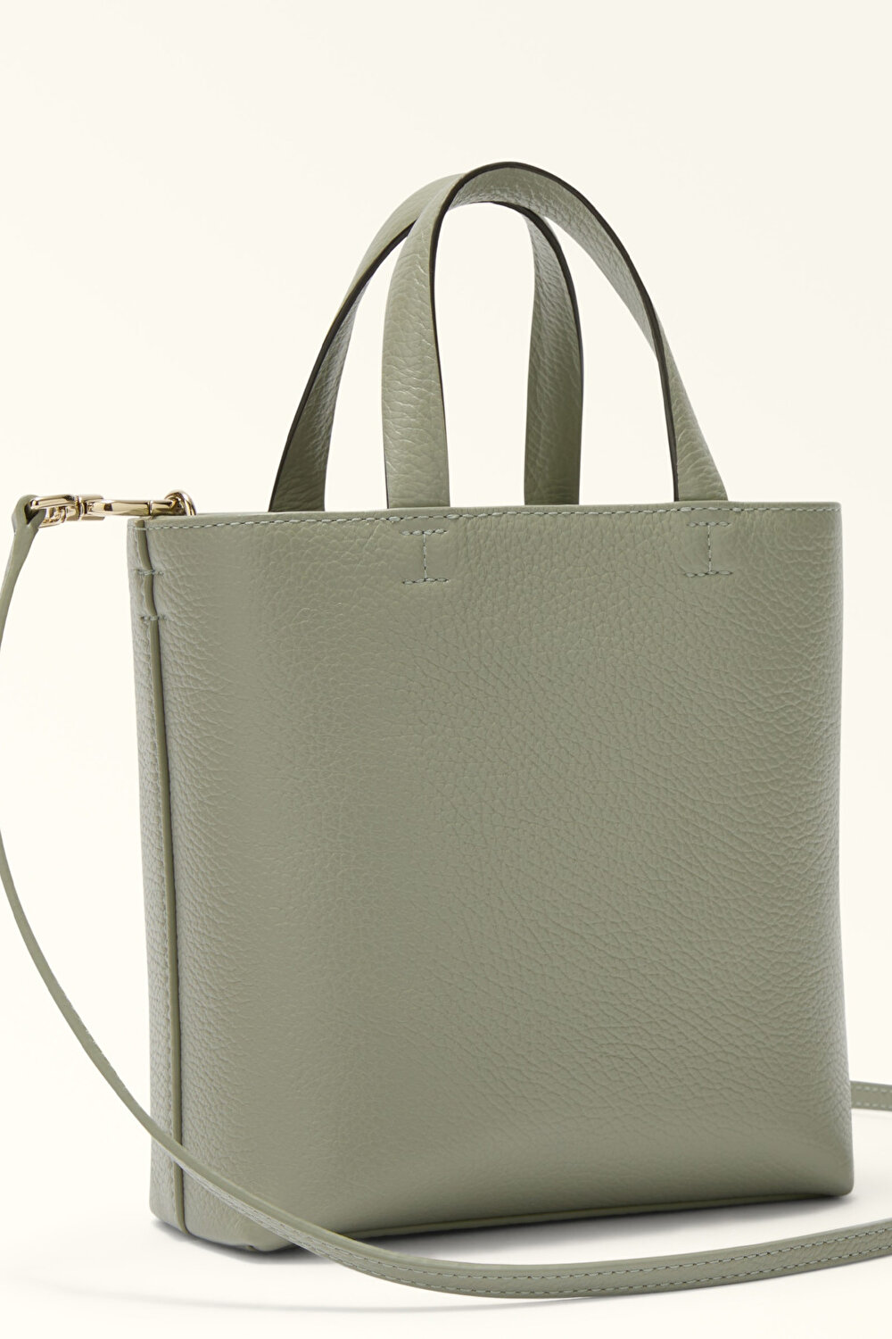 WE00666 FURLA SFERA VERTICAL CROSSBODY