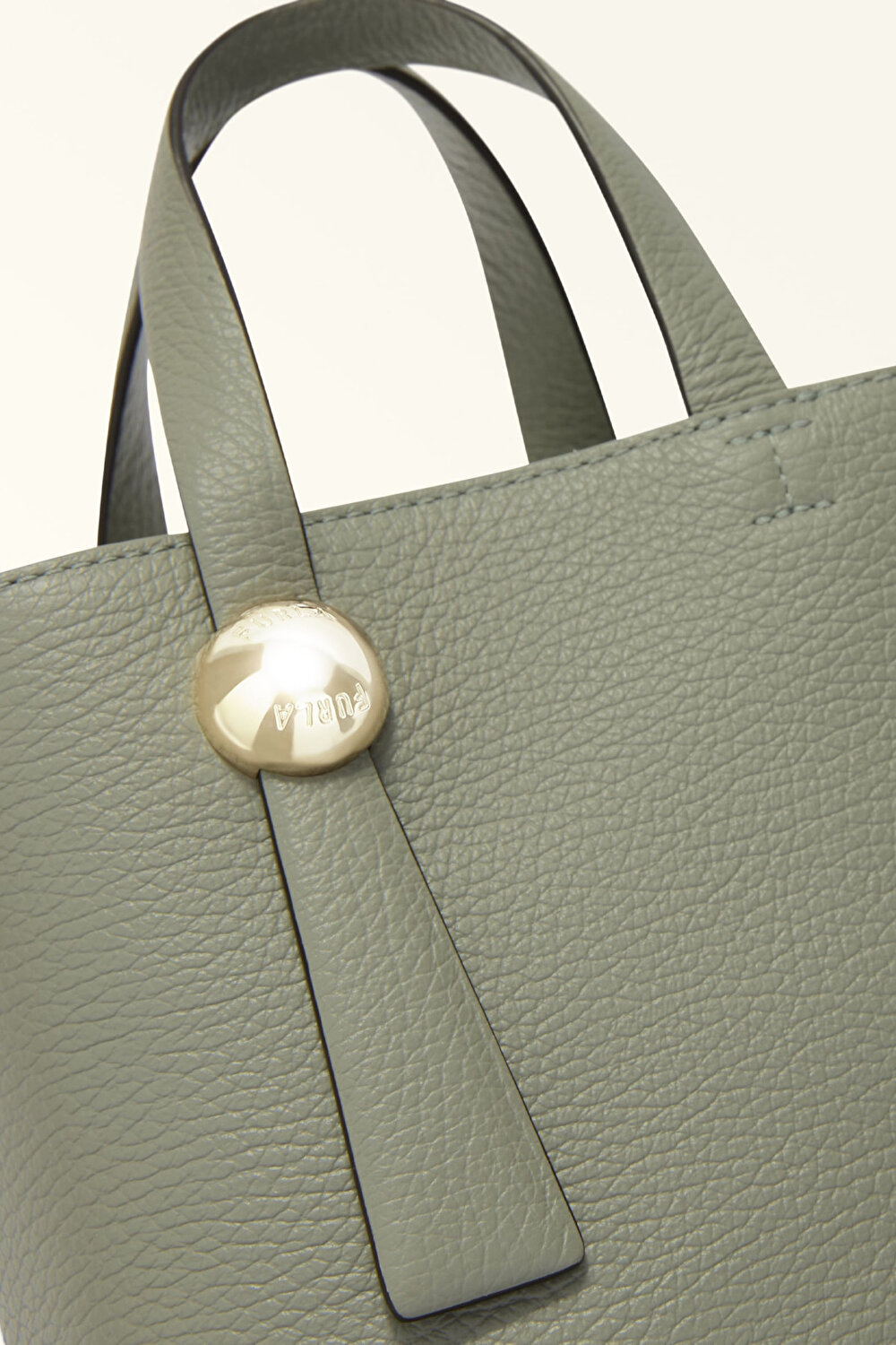 WE00666 FURLA SFERA VERTICAL CROSSBODY