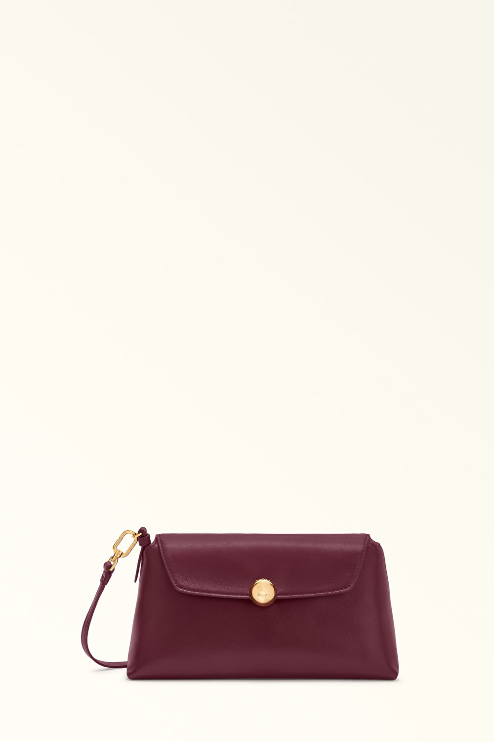 WE00680 FURLA SFERA SOFT MINI CROSSBOD