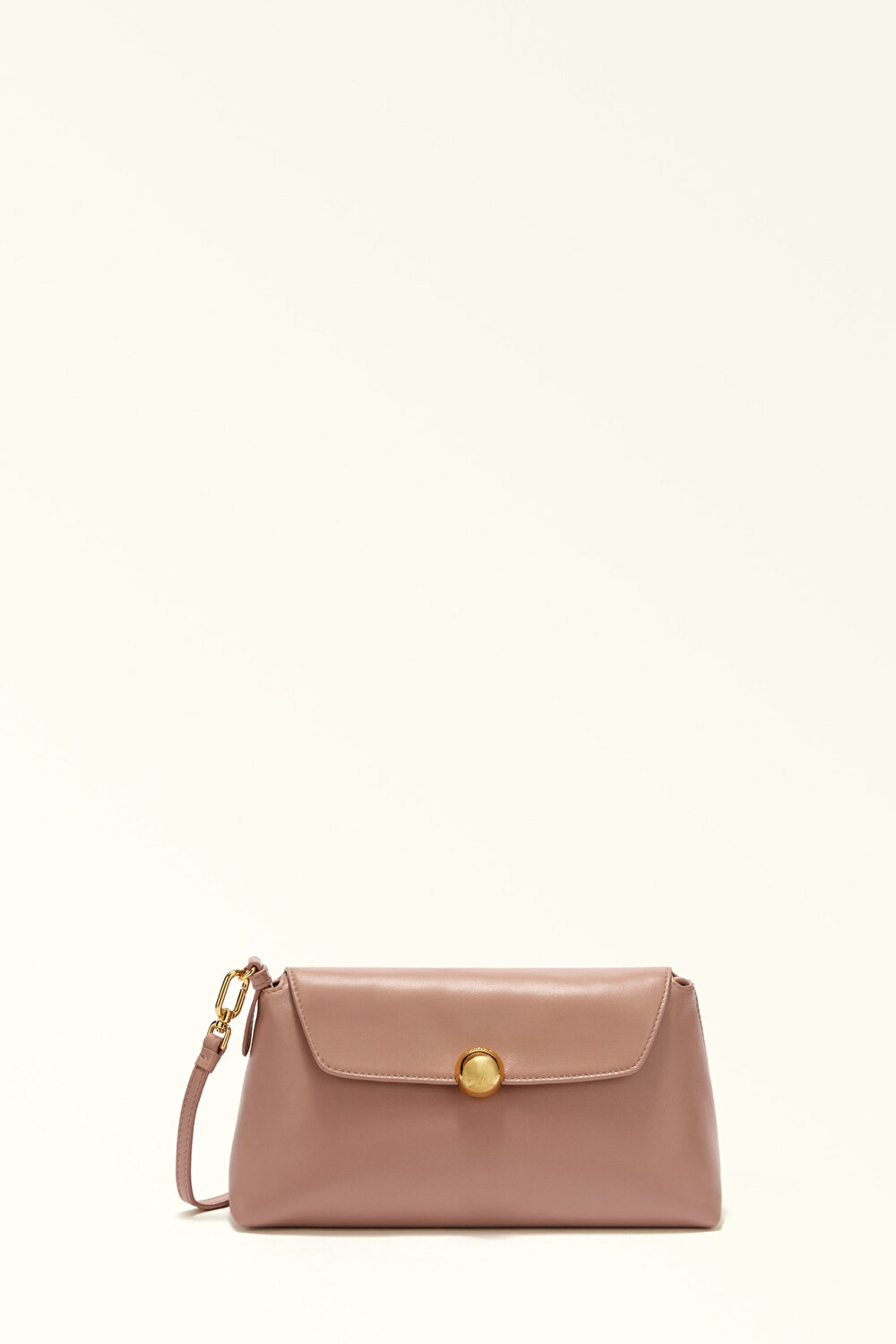 WE00680 FURLA SFERA SOFT MINI CROSSBOD