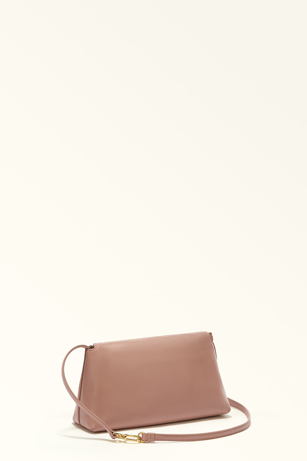 WE00680 FURLA SFERA SOFT MINI CROSSBOD