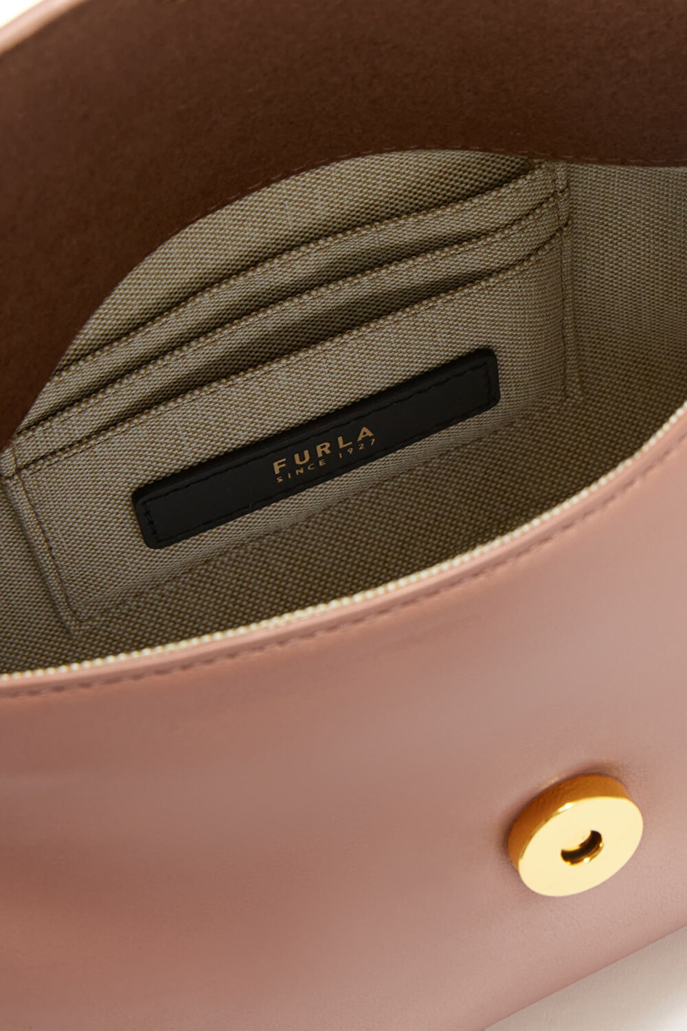 WE00680 FURLA SFERA SOFT MINI CROSSBOD