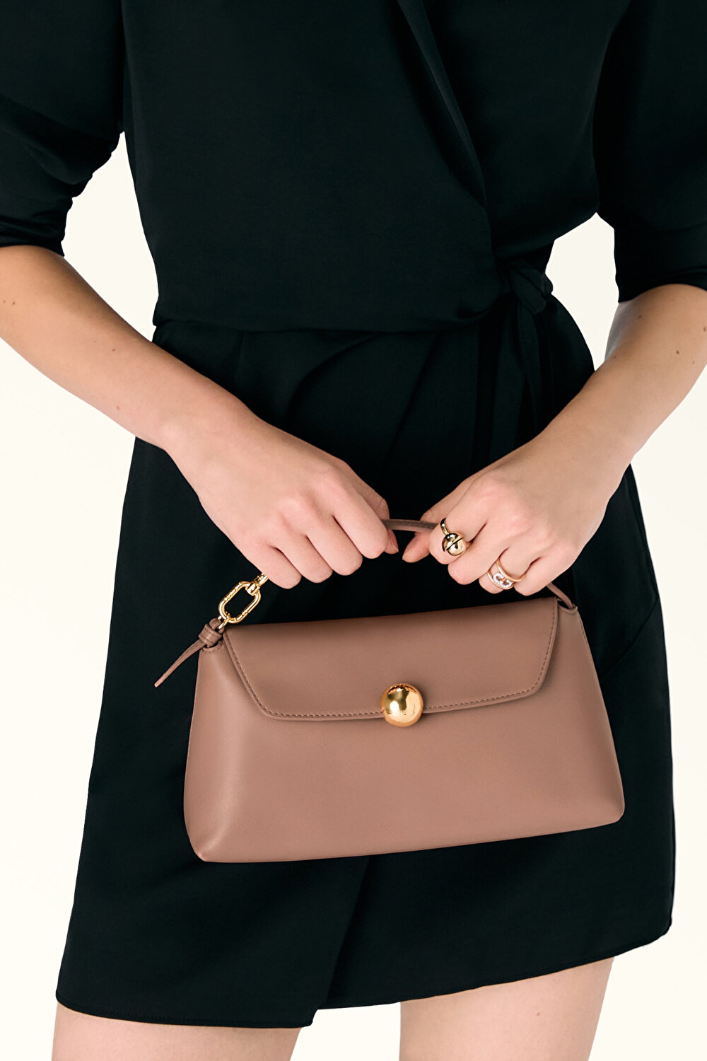 WE00680 FURLA SFERA SOFT MINI CROSSBOD