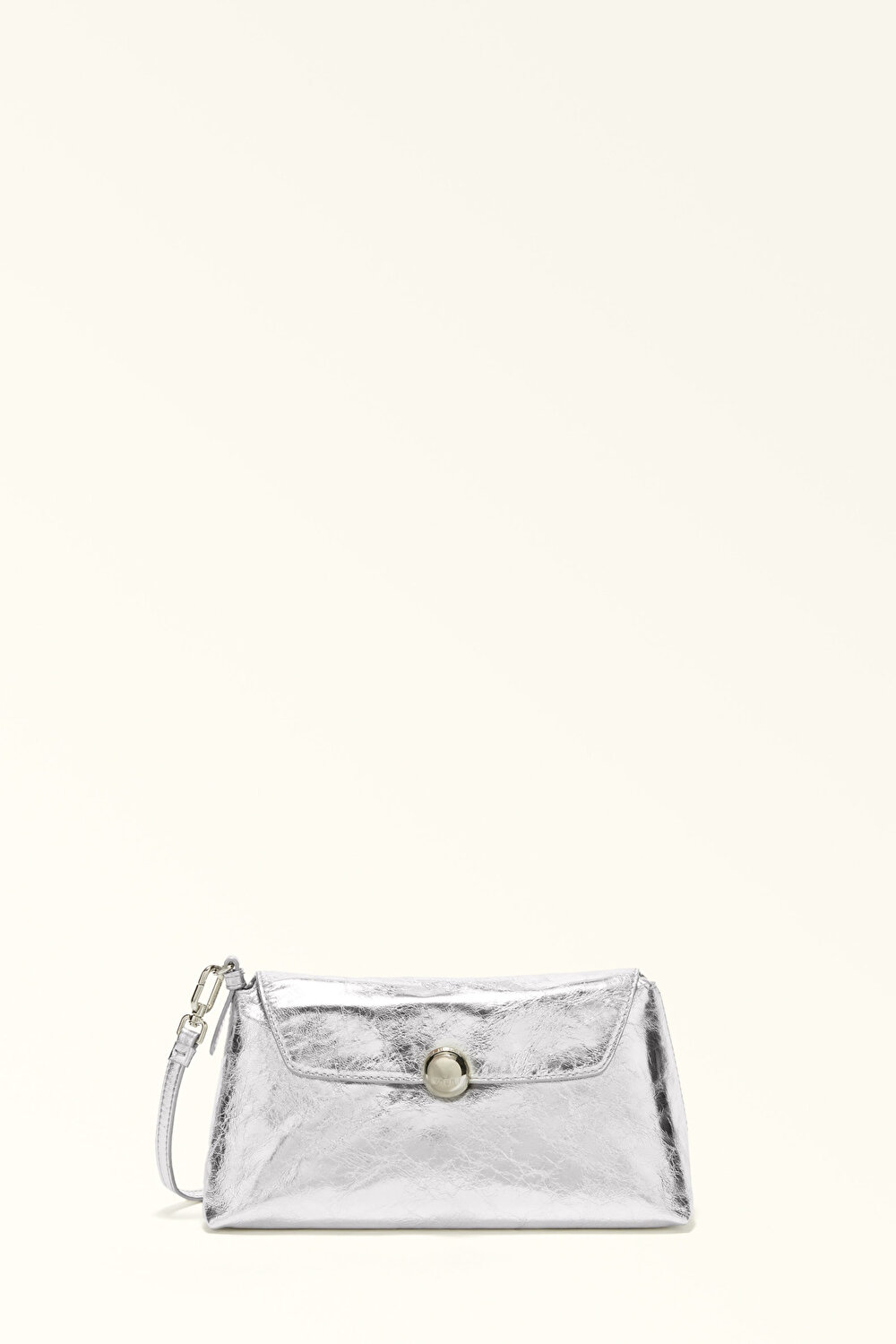 WE00680 FURLA SFERA SOFT MINI CROSSBOD