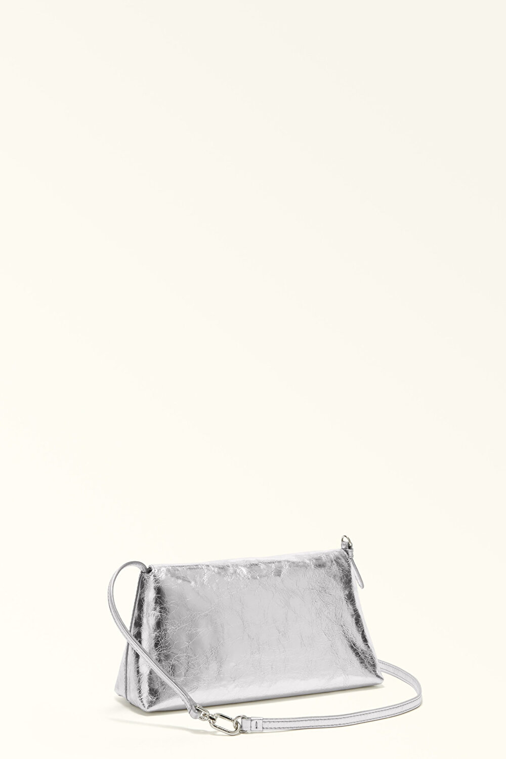 WE00680 FURLA SFERA SOFT MINI CROSSBOD