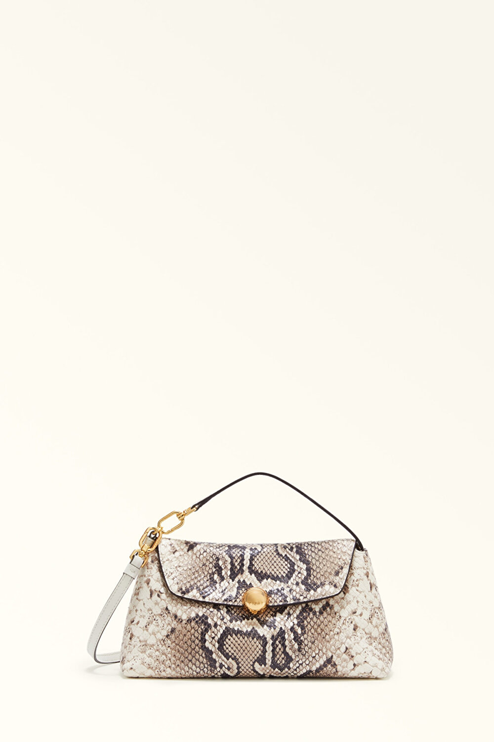 WE00680 FURLA SFERA SOFT MINI CROSSBOD