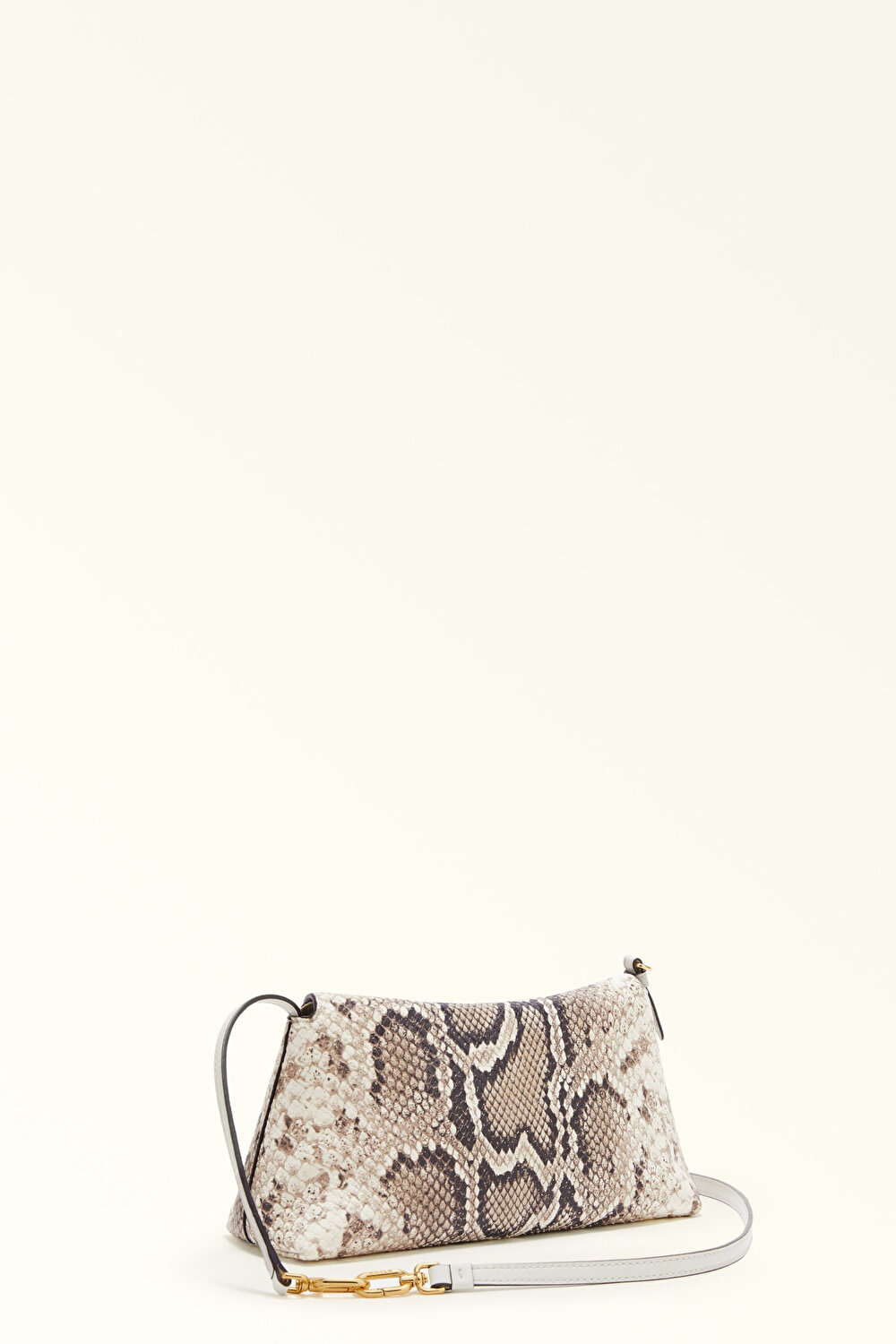 WE00680 FURLA SFERA SOFT MINI CROSSBOD