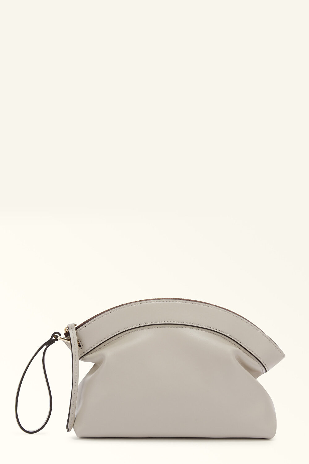 WE00686 FURLA ERICA POUCH