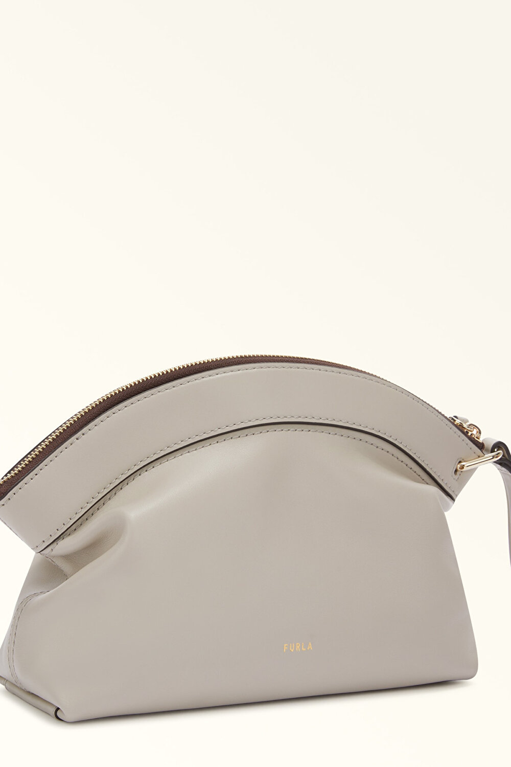WE00686 FURLA ERICA POUCH