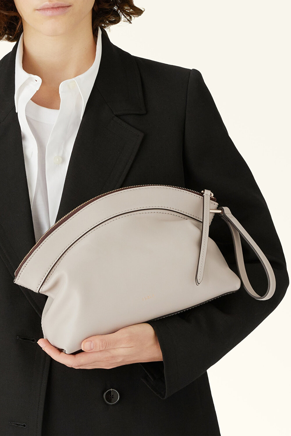 WE00686 FURLA ERICA POUCH
