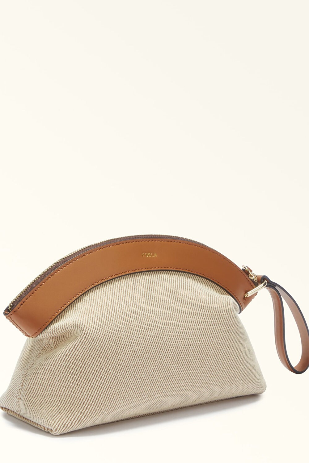 WE00686 FURLA ERICA POUCH