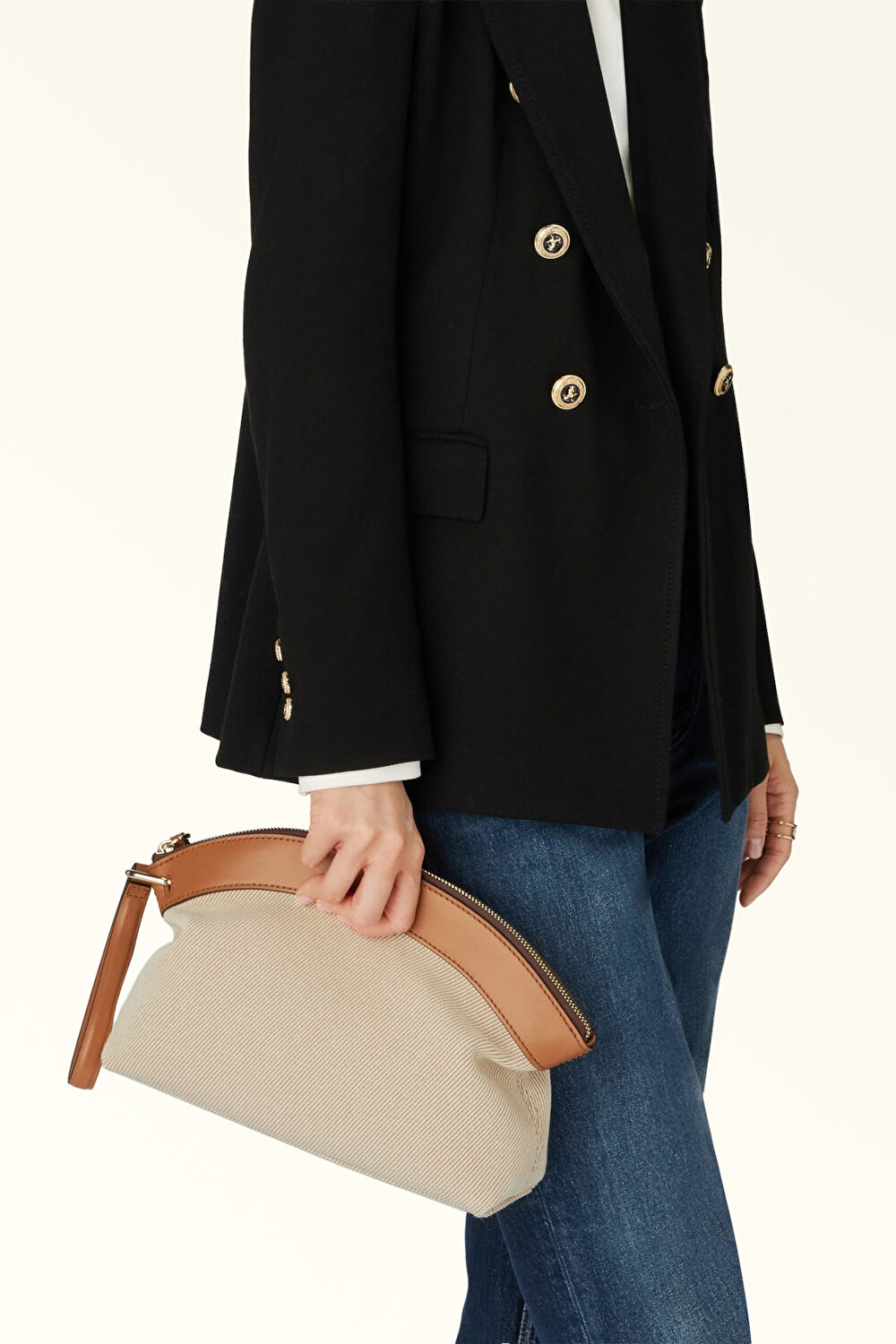 WE00686 FURLA ERICA POUCH